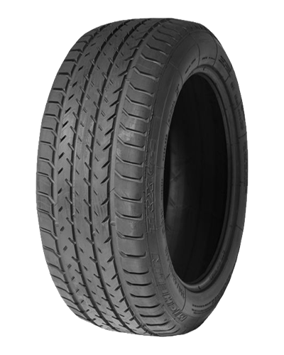 Michelin TRX GT